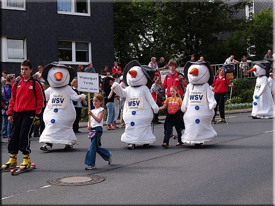 Umzug 0077.jpg